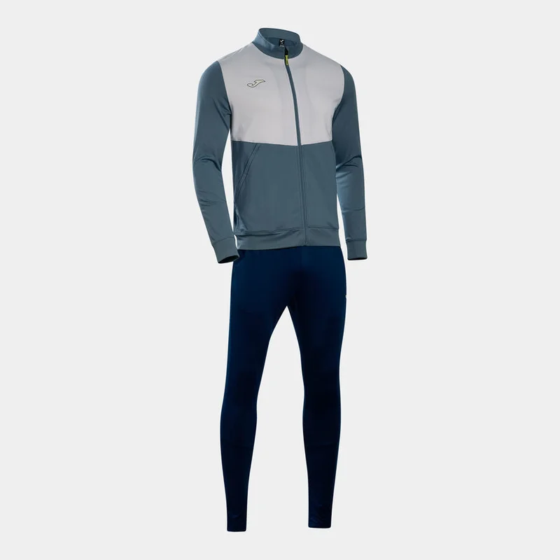 joma-sport-4605955