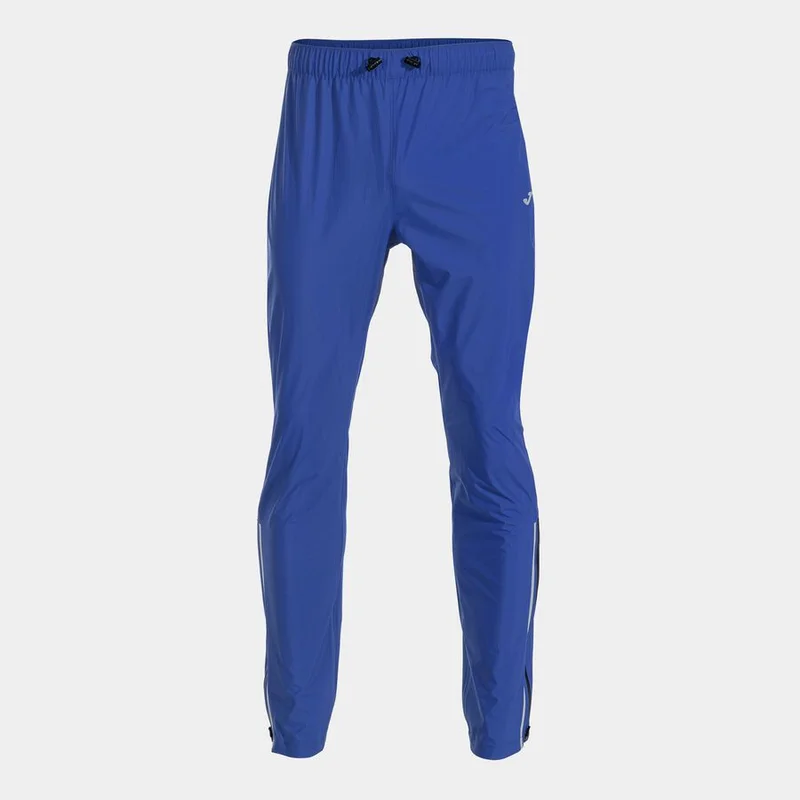 joma-sport-4606000