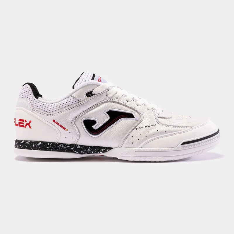joma-sport-4606107