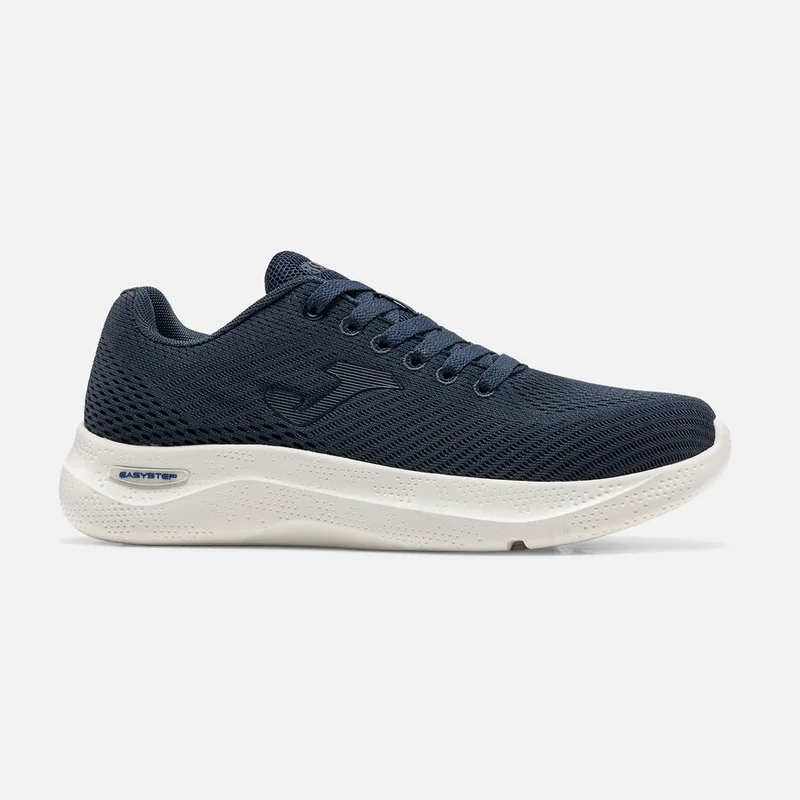 joma-sport-4606124