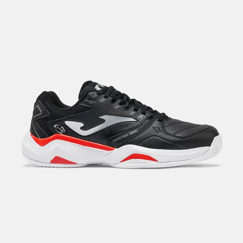 joma-sport-4606141