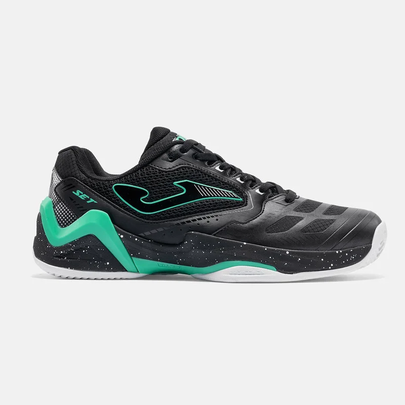 joma-sport-4606169