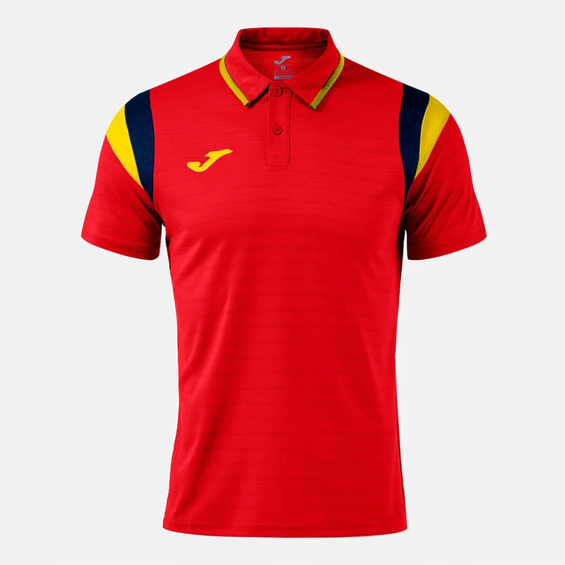 joma-sport-4606187