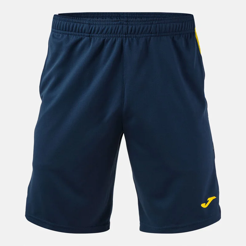 joma-sport-4606199