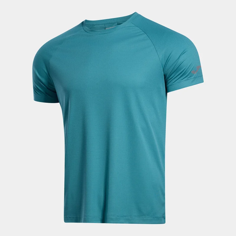 joma-sport-4606273