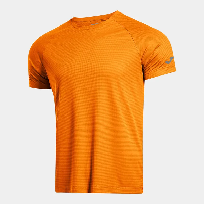 joma-sport-4606281
