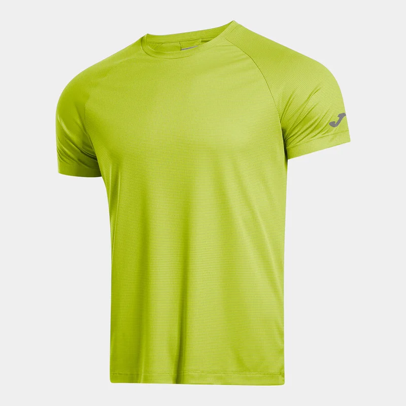 joma-sport-4606287