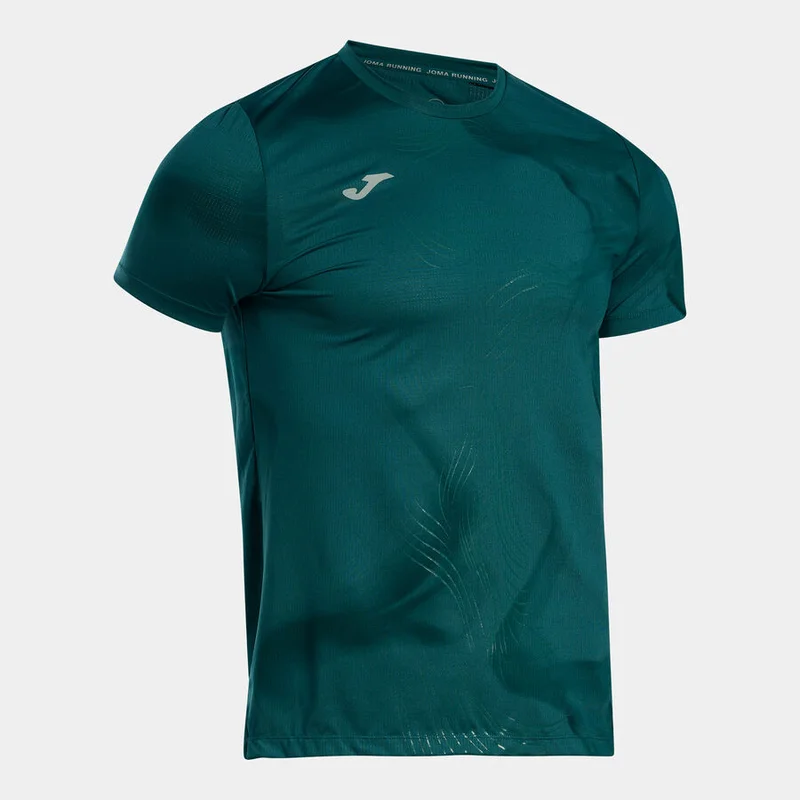 joma-sport-4606339