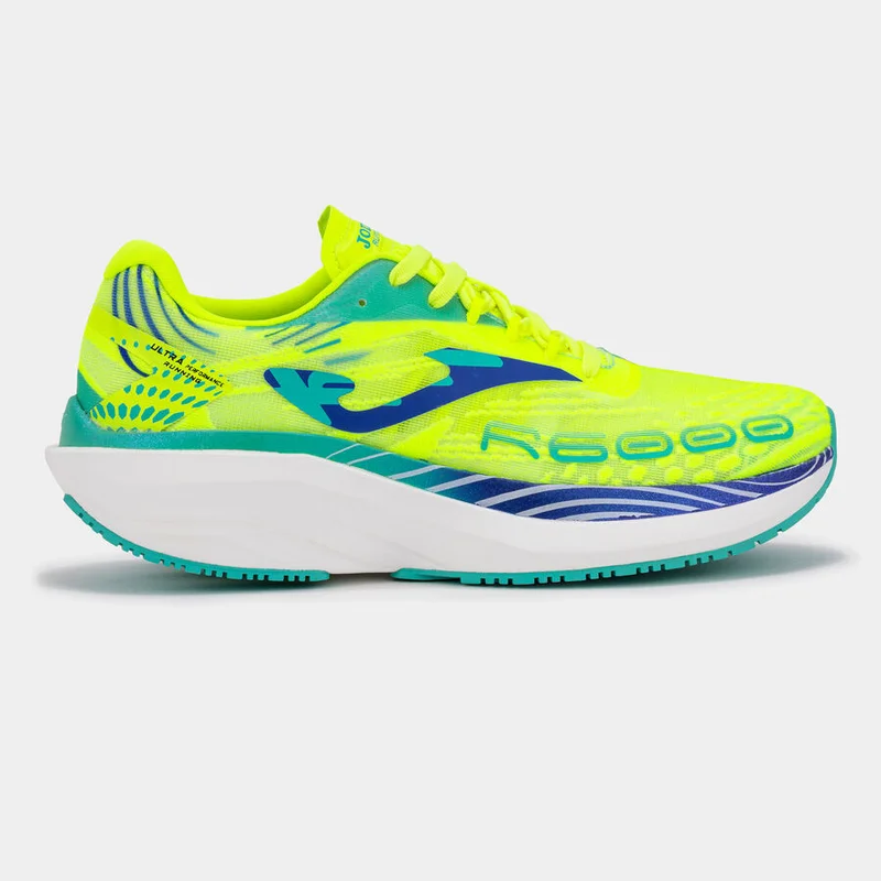 joma-sport-4606418