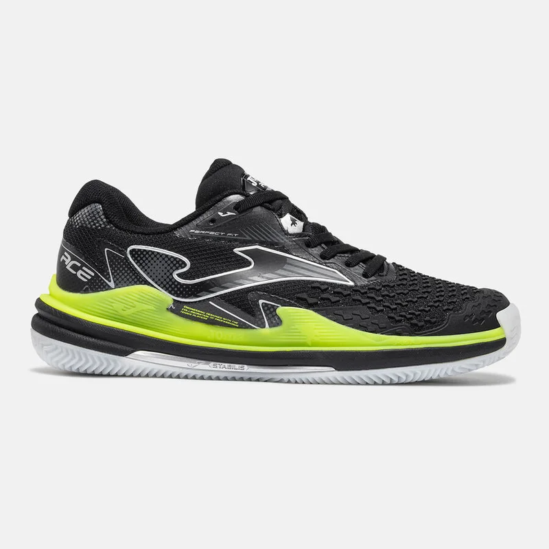 joma-sport-4606450