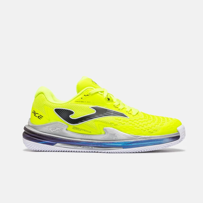joma-sport-4606451