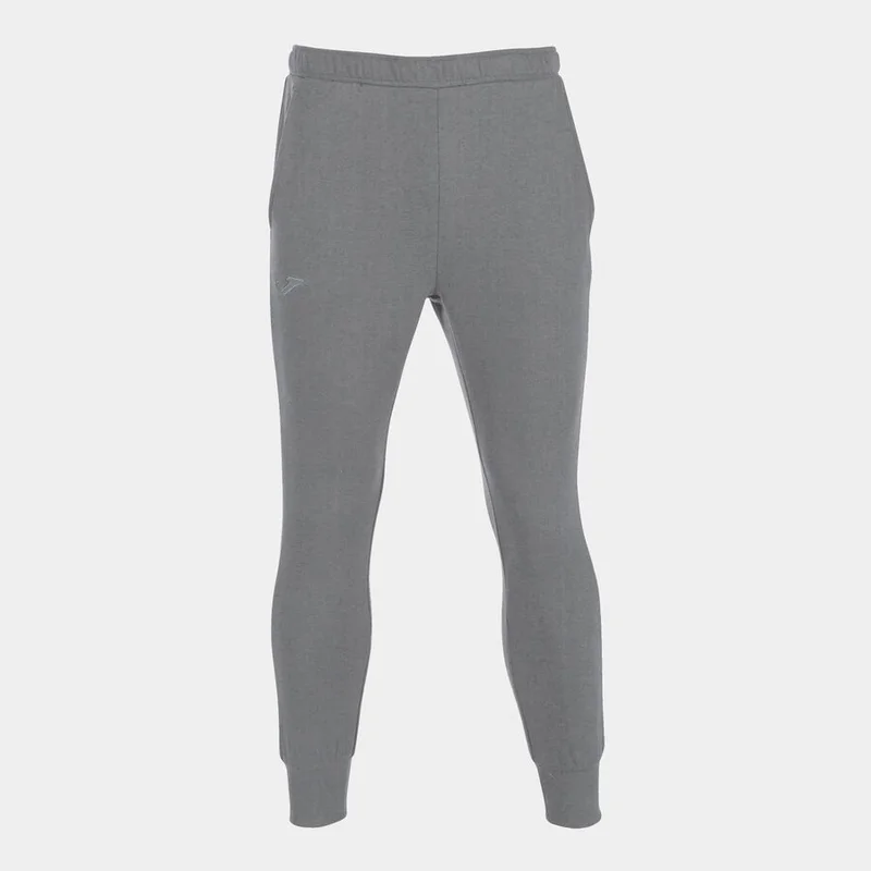 joma-sport-4606503