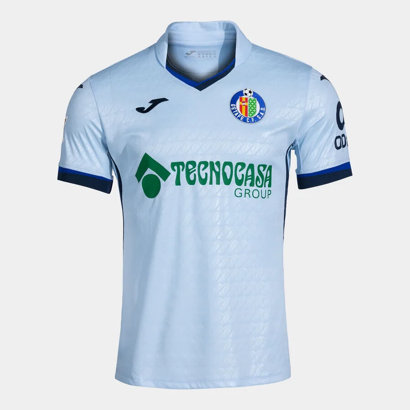 joma-sport-4606514