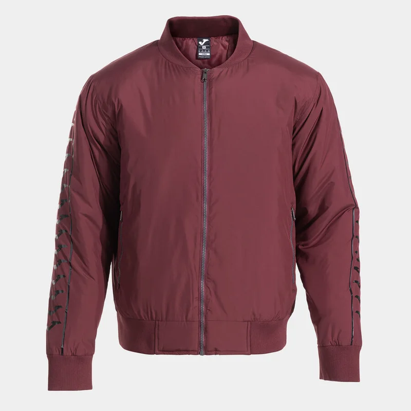 joma-sport-4606587