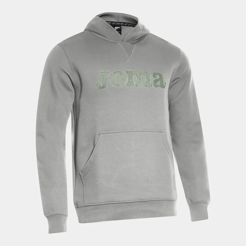 joma-sport-4606605