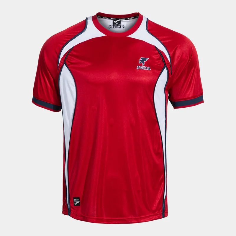joma-sport-4606840