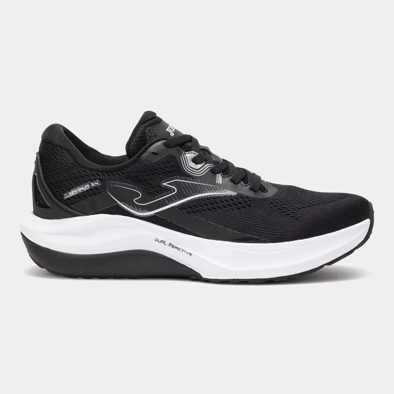 joma-sport-4606878