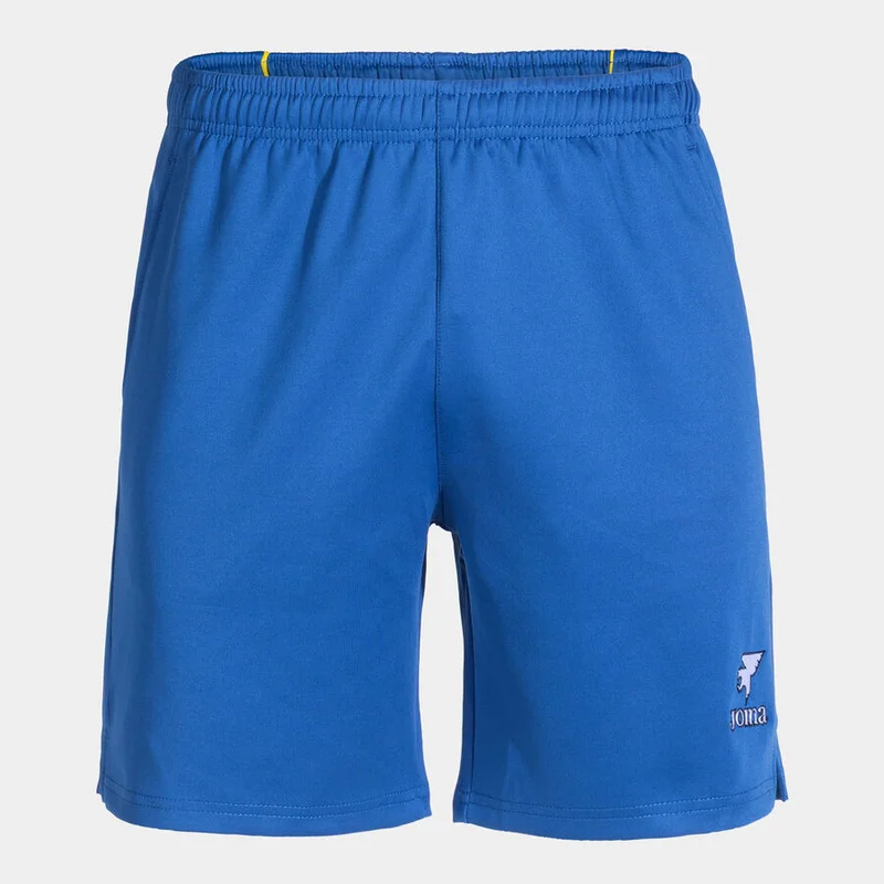 joma-sport-4606885
