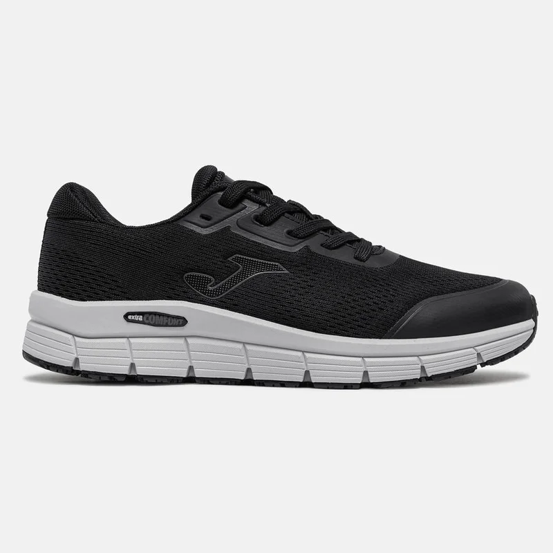 joma-sport-4606929