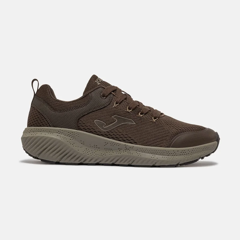 joma-sport-4606946