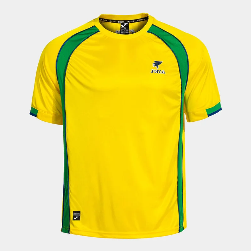 joma-sport-4606965