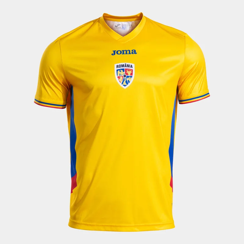 joma-sport-4607043