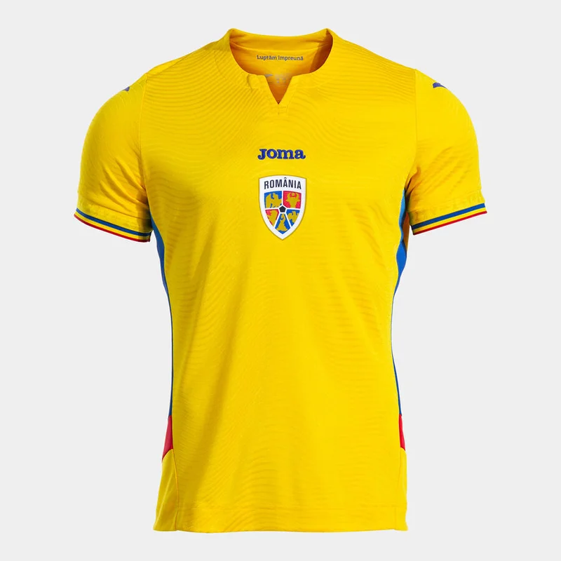 joma-sport-4607062