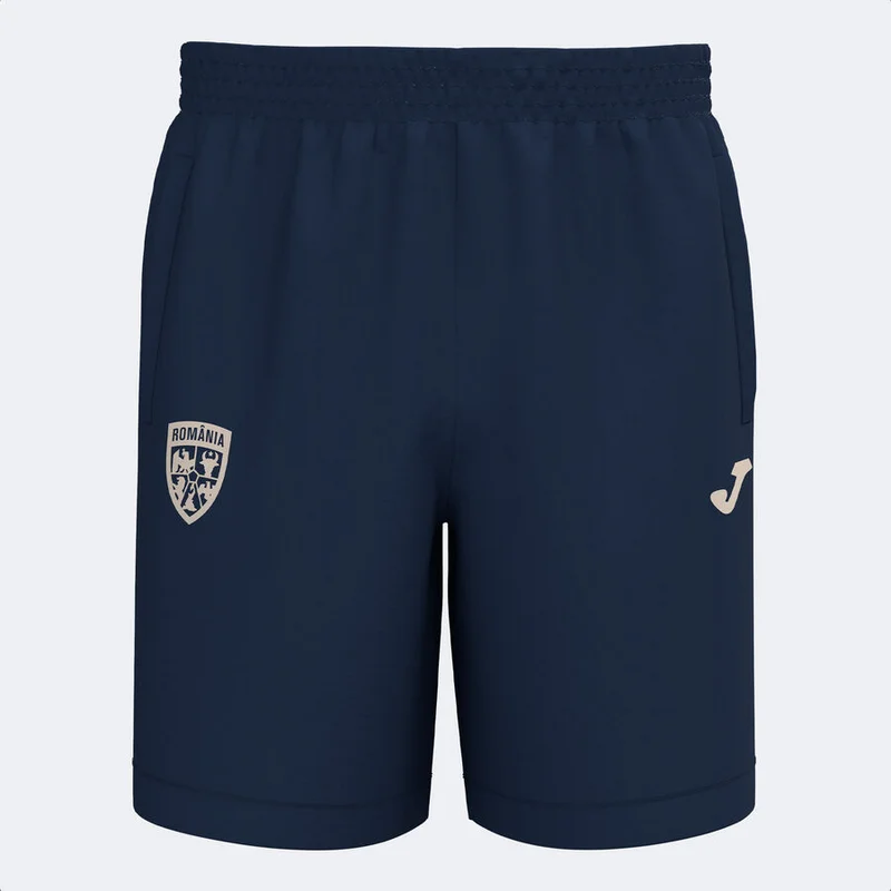 joma-sport-4607157