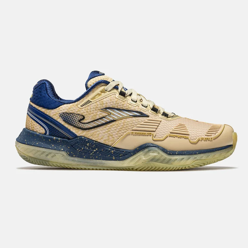 joma-sport-4607237