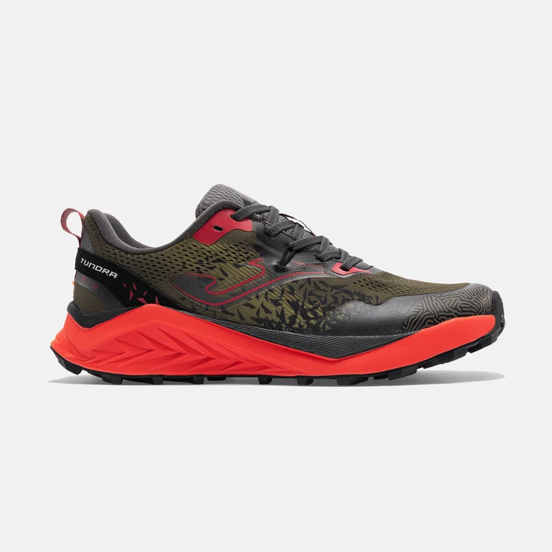 joma-sport-4607263