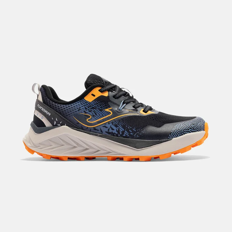 joma-sport-4607329