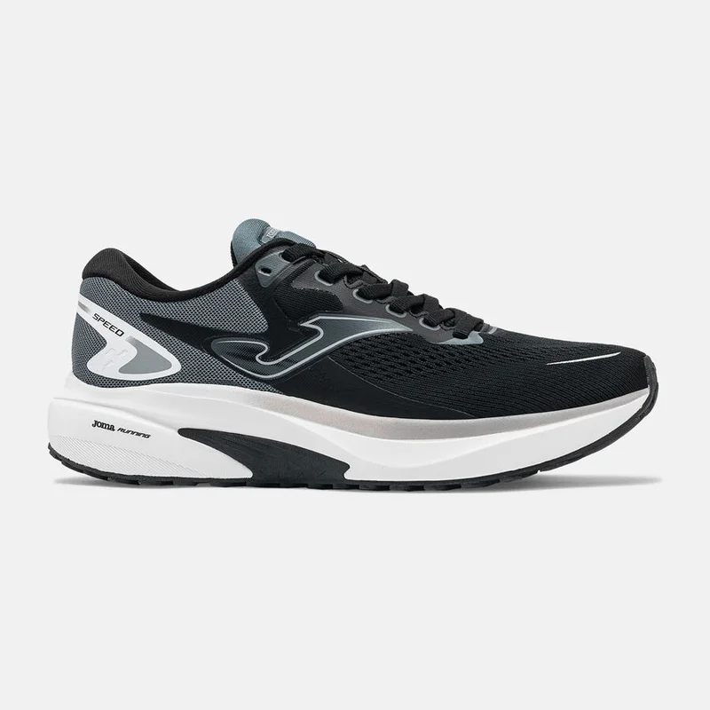 joma-sport-4607343
