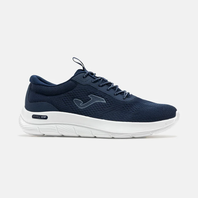 joma-sport-4607614