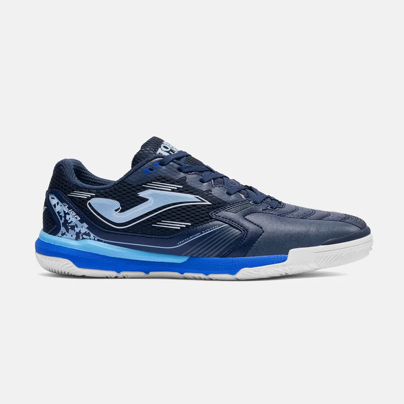 joma-sport-4607617
