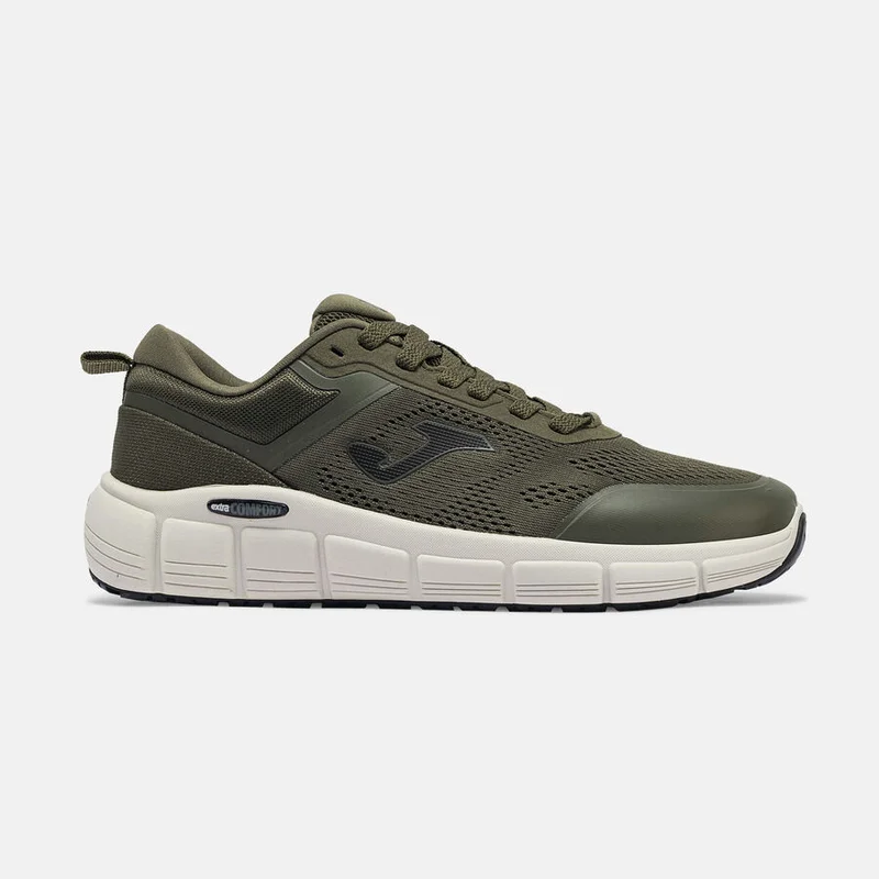 joma-sport-4607678