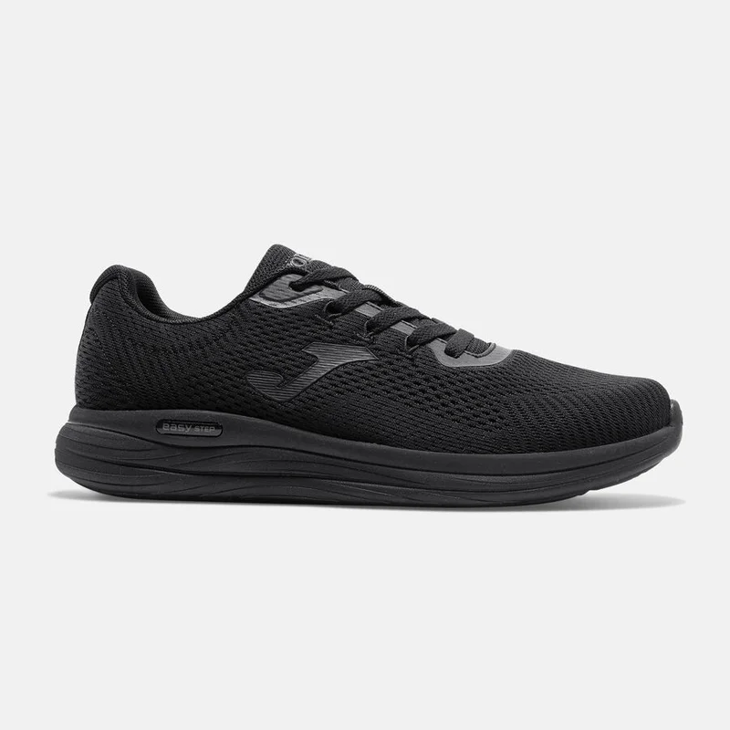 joma-sport-4607706