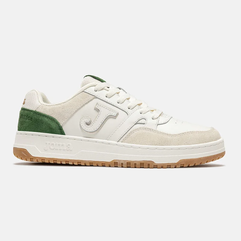 joma-sport-4607746