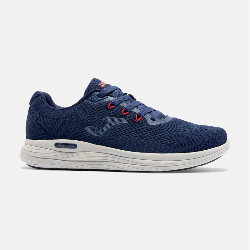 joma-sport-4607780