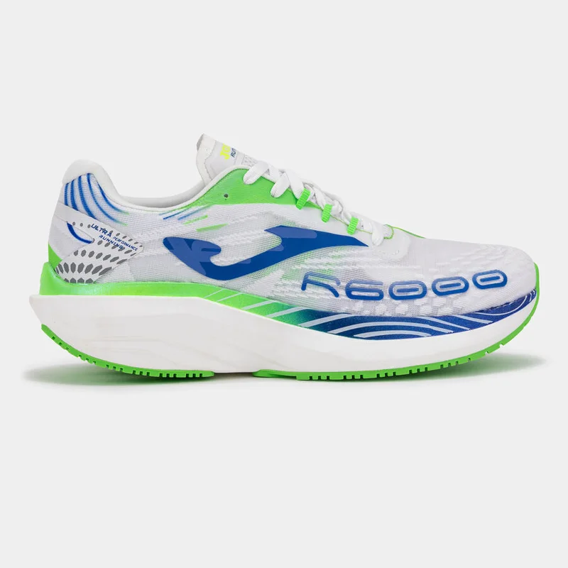 joma-sport-4607889