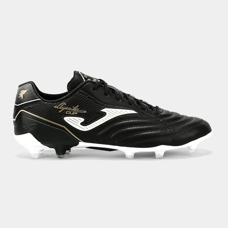 joma-sport-4607931