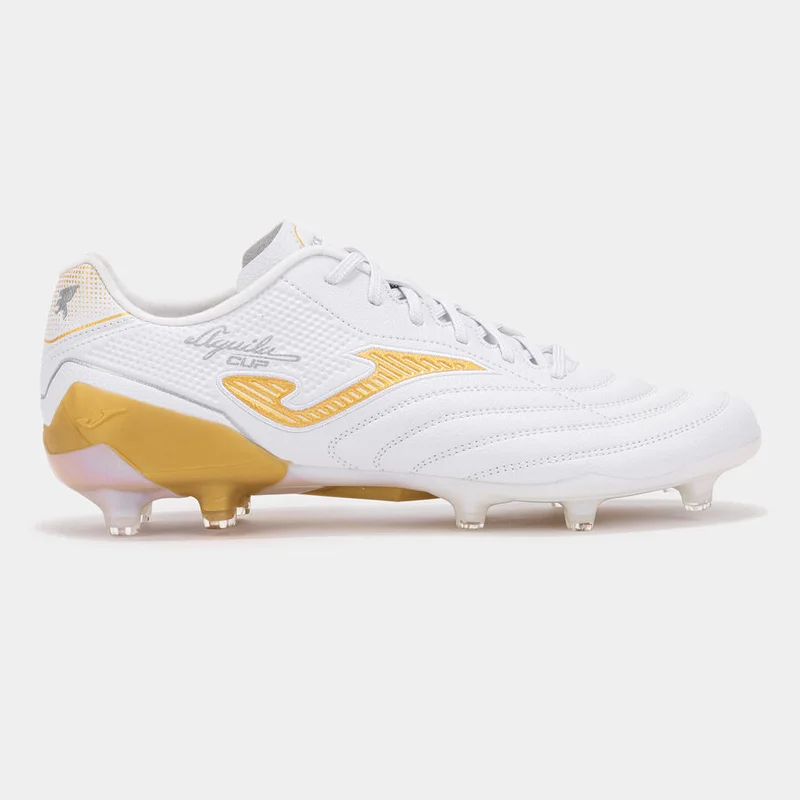 joma-sport-4607948