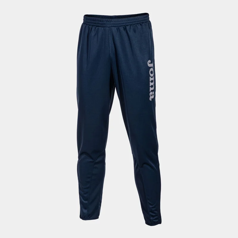 joma-sport-4608010
