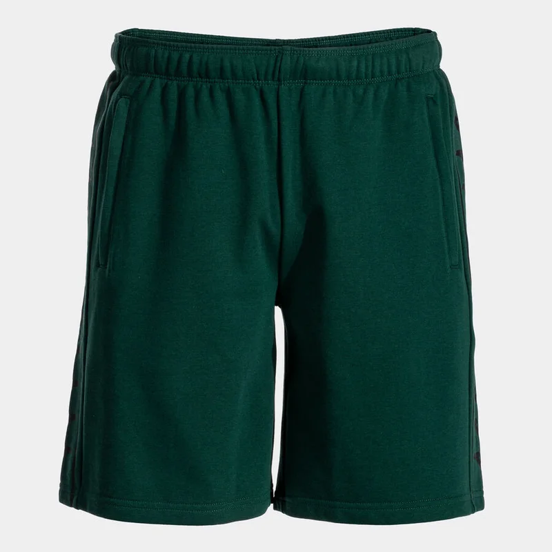 joma-sport-4608027