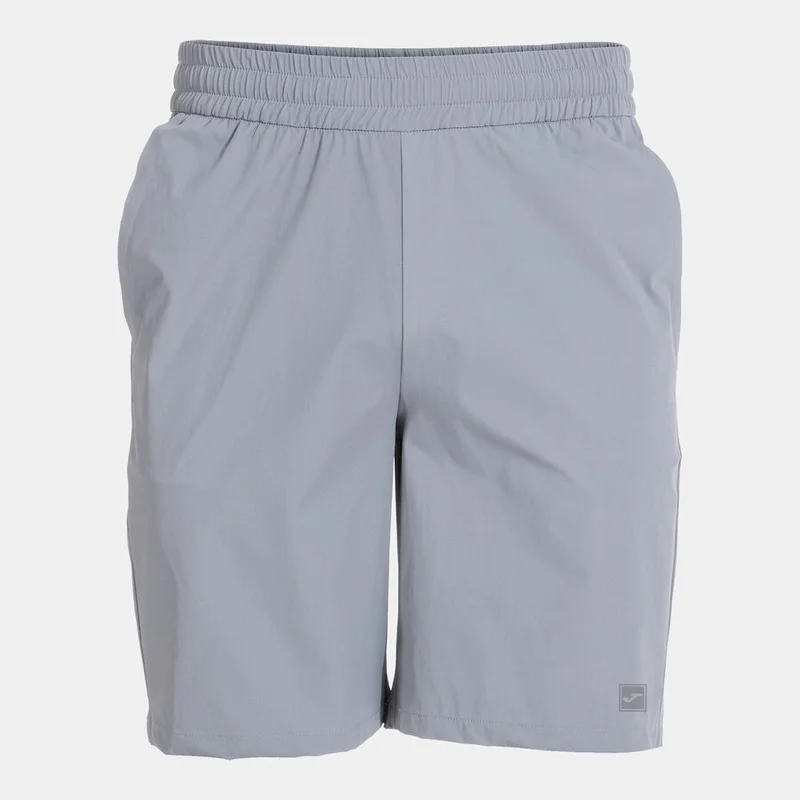joma-sport-4608043