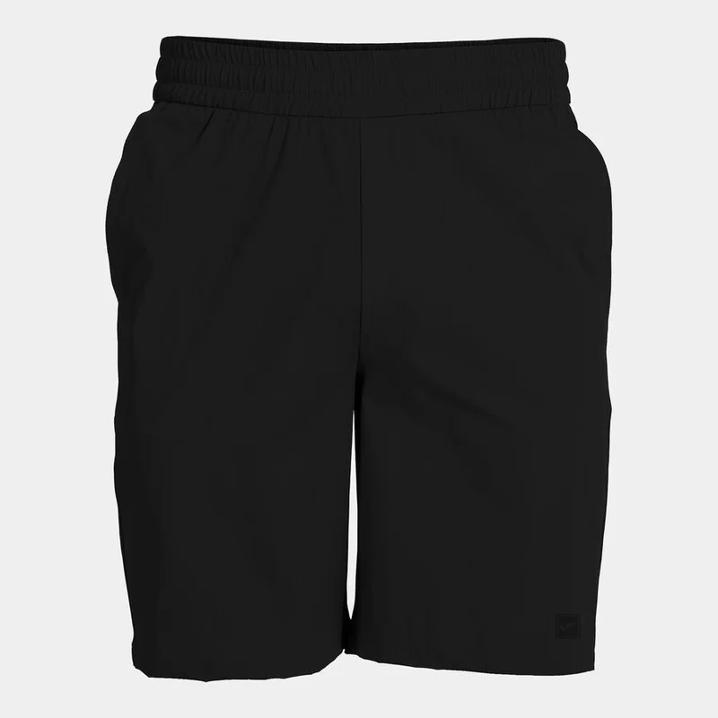 joma-sport-4608049