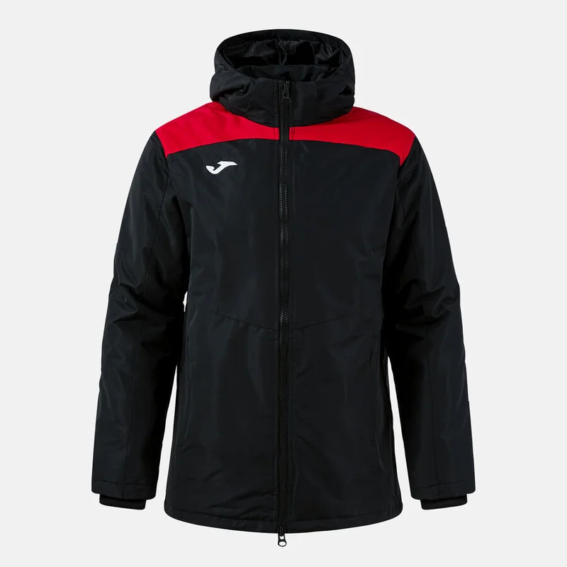 joma-sport-4608052