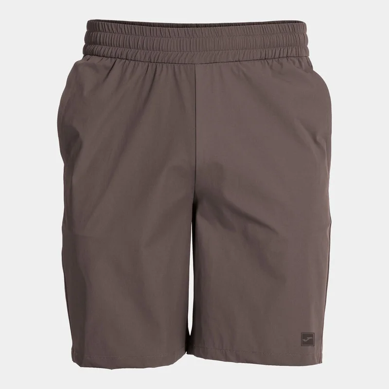 joma-sport-4608103
