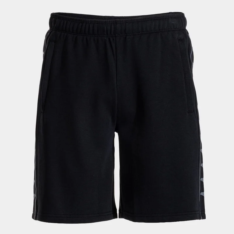joma-sport-4608115