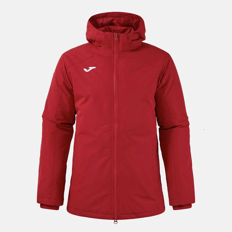 joma-sport-4608128