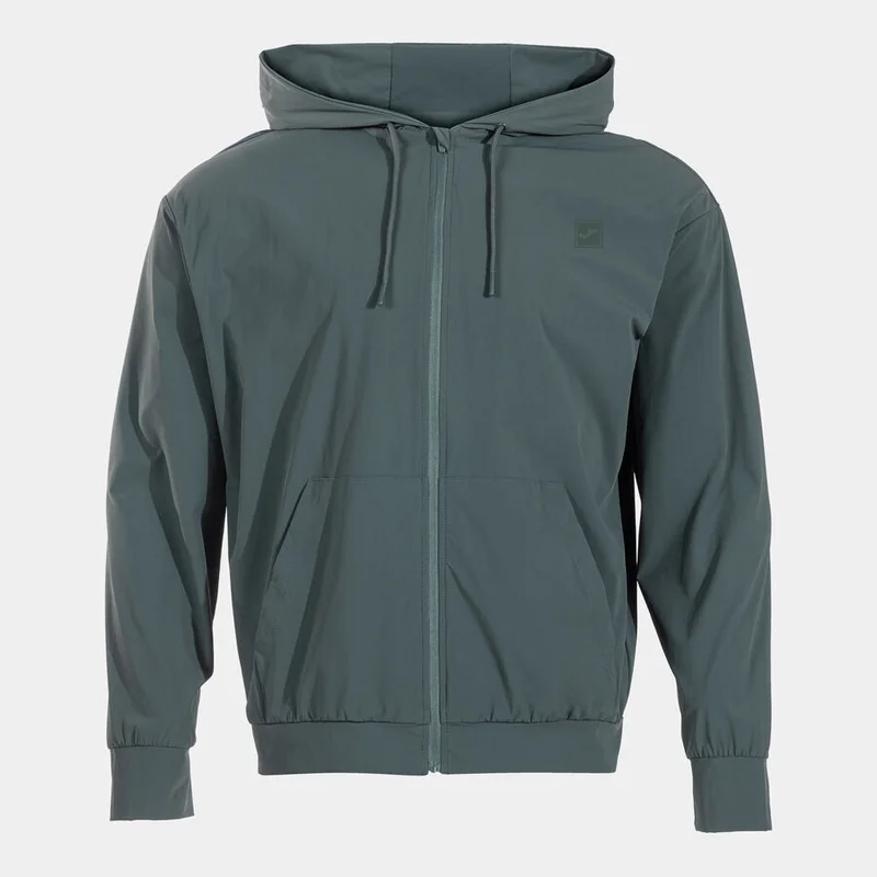 joma-sport-4608134